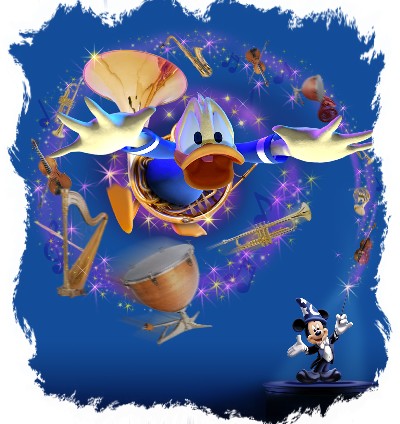 wdw mickeysphilharmagic