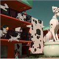 wdw resorts movies2