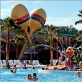wdw resorts music2
