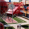 wdw resorts sports2