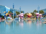 wdw resorts artofanimation pool