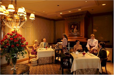 wdw resorts gf queenvictoriaroom