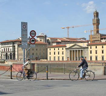 ztlfirenze