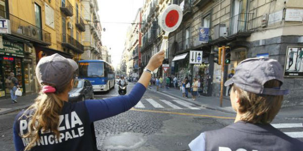 ztlnapoli