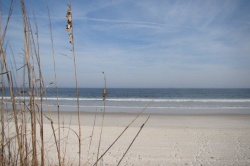 AtlanticBeachFl1