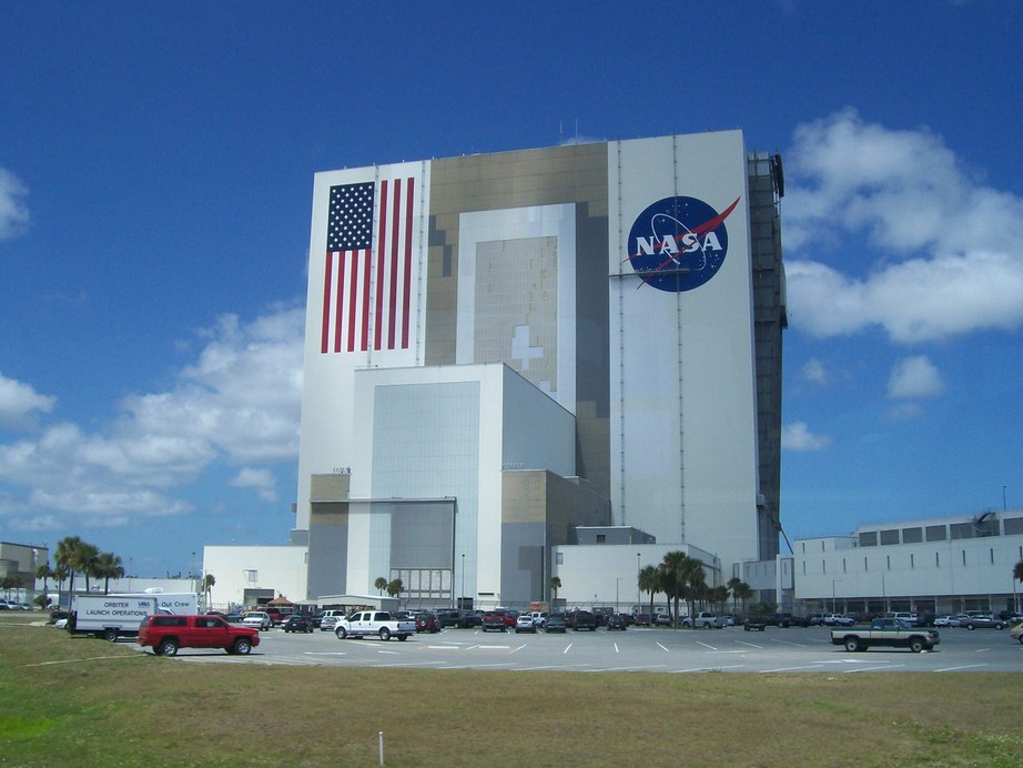 CapeCanaveralFLHP