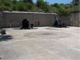 FtDeSoto Fort2