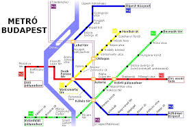 Unbenannt17