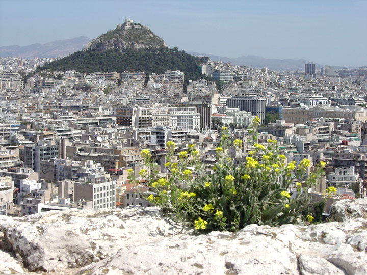 atene
