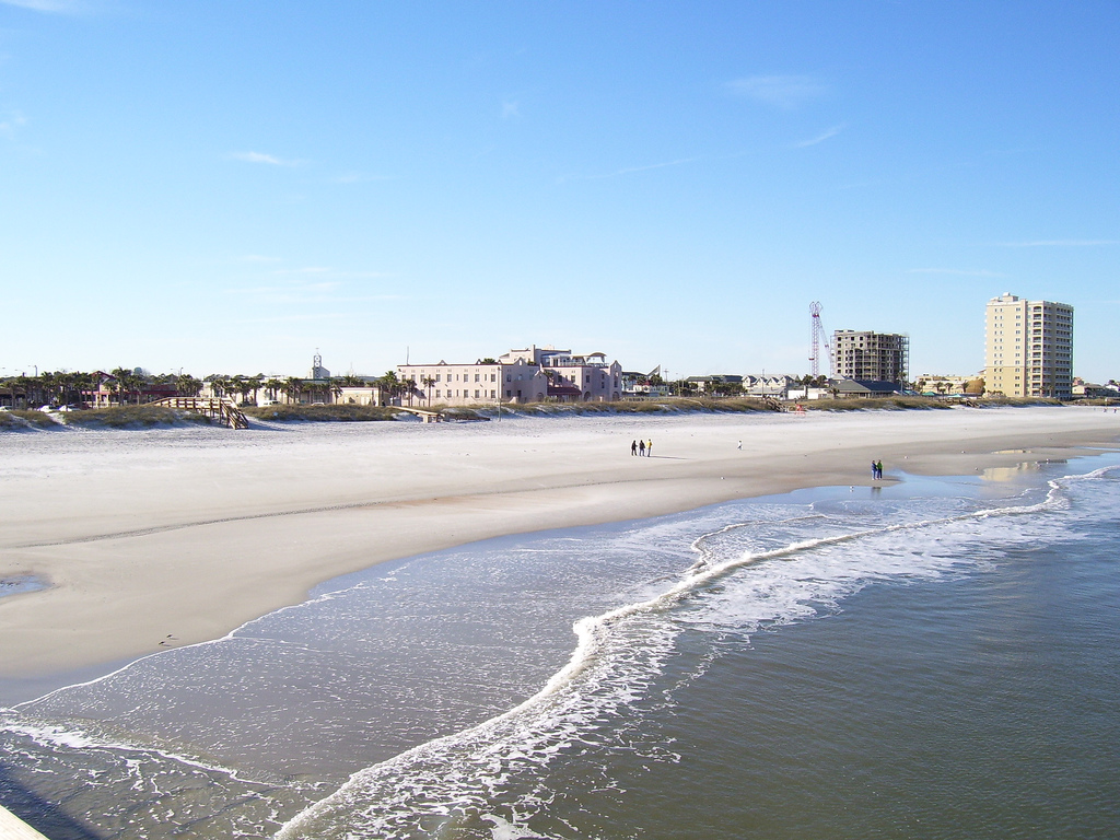 atlanticbeach