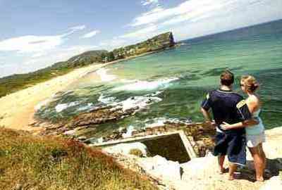 avalonbeach