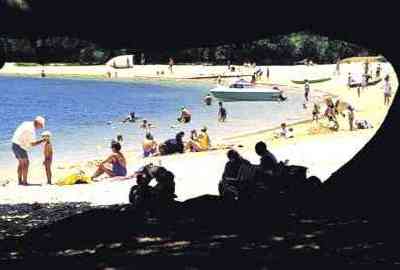 balmoralbeach