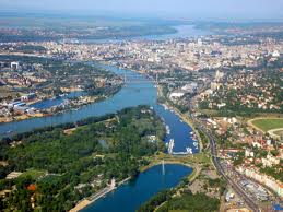 belgrado