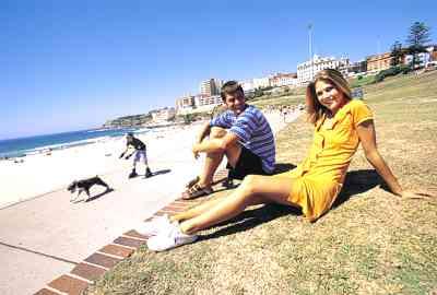 bondibeach