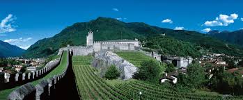 castellobellinzona3