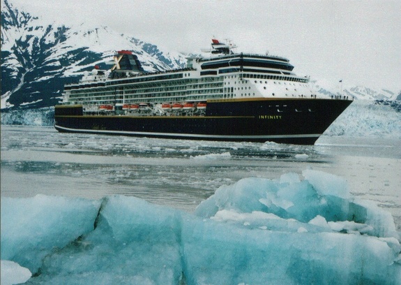 celebrity infinity celebrity cruises pic1722