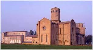 certosadiparma