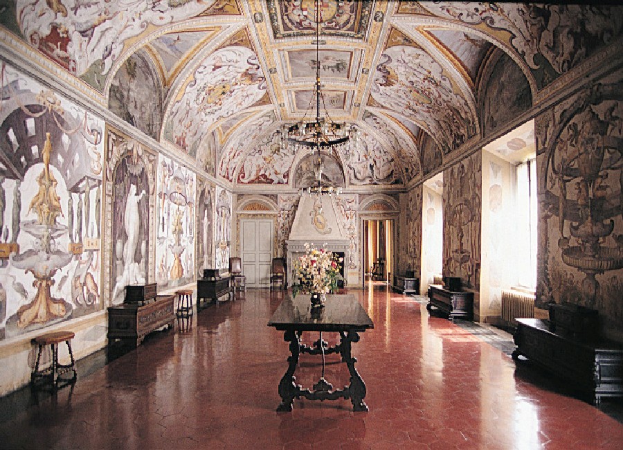 certosadiparma1