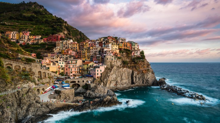 cinque terre 2 726x408