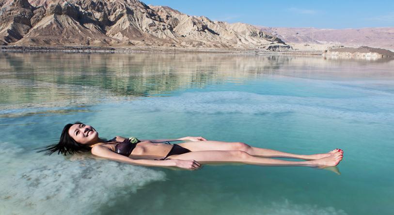deadsea