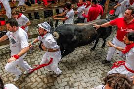 festasanfirminopamplona