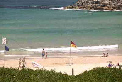 freshwaterbeach