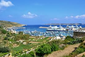 gozo