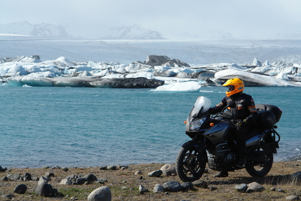 iceland