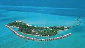 isolemaldive