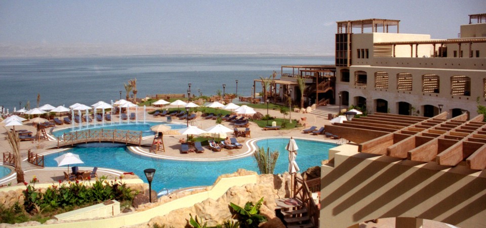 jordan valley marriott06
