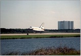 ksc daylanding1
