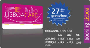 lisboacard1