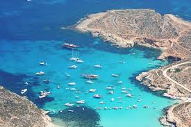 malta