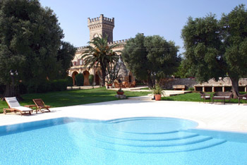 masseriadilussosalento