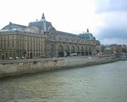 museodorsay
