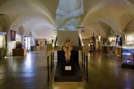 museosindone