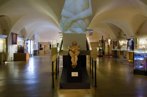 museosindone2