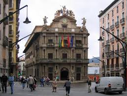 pamplona1