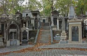 pere lachaise