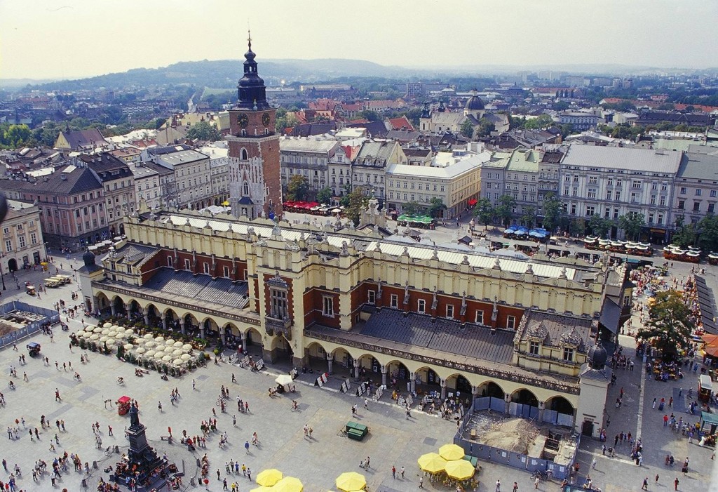 polonia