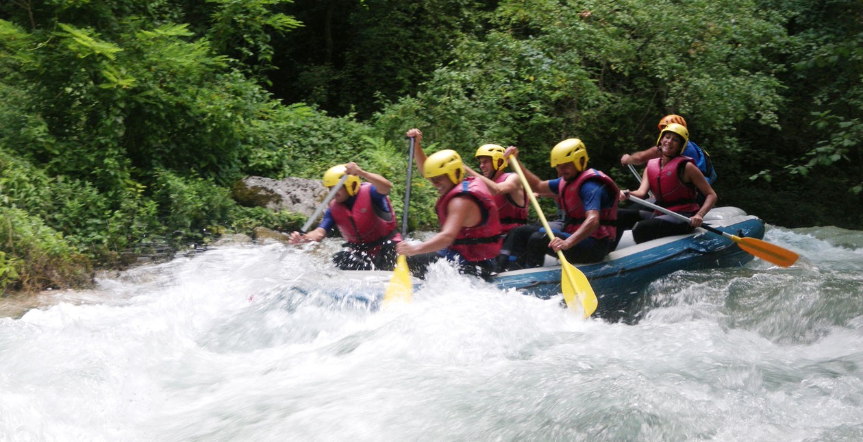 rafting umbria gaia 03 1260 645