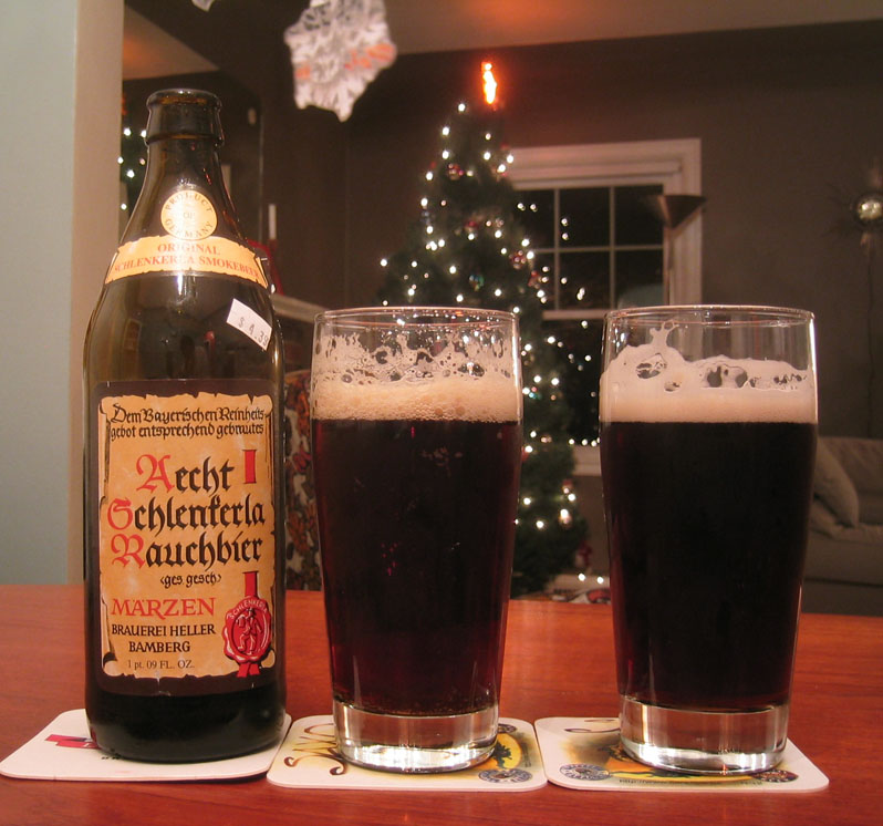 rauchbier showdown lg