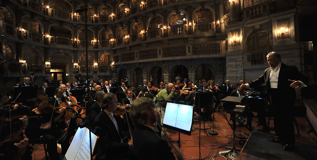 rigoletto