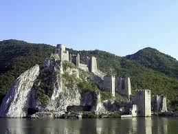 serbia