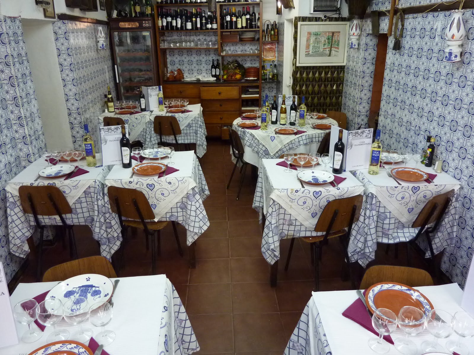 tascasportoghese