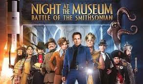untitled 148