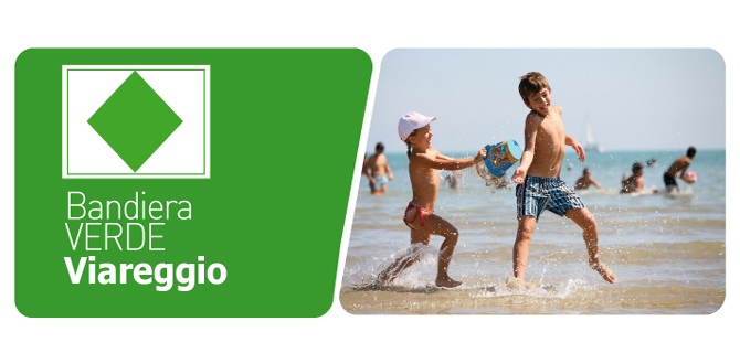 viareggio