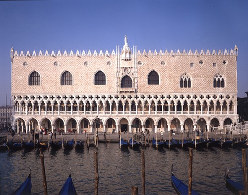 1 1