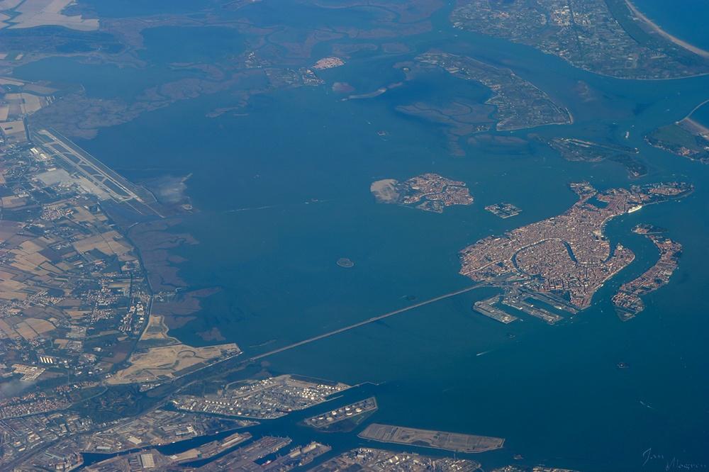 Aeroporto Venezia6 MOD