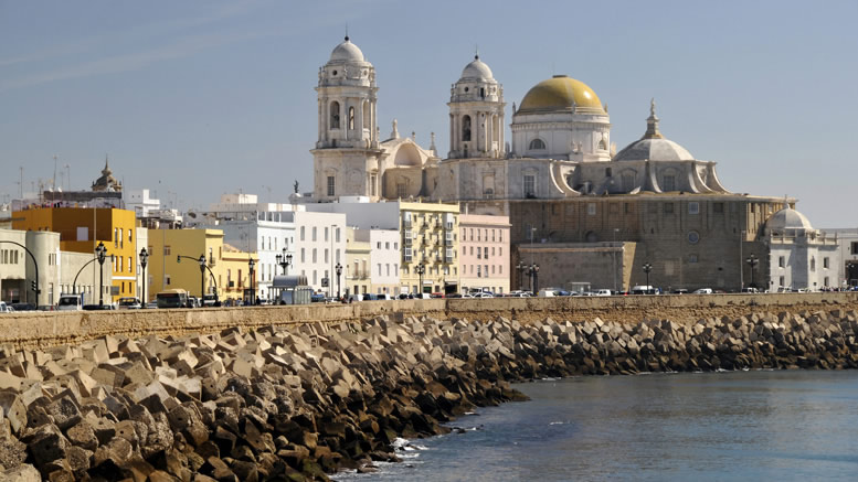 Cadiz tcm14 3941